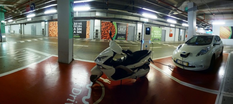 P1040783_stitch.jpg