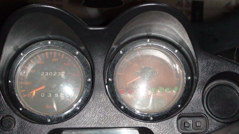 23023.JPG