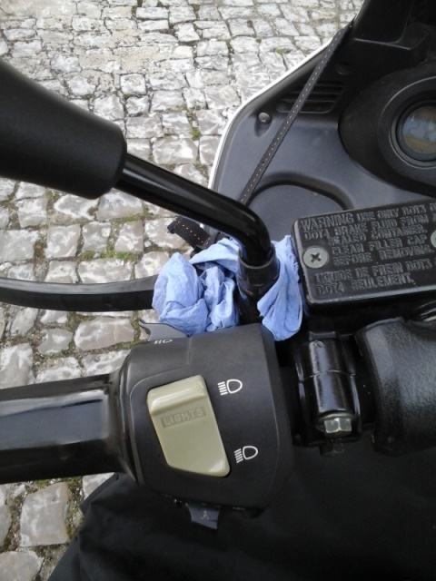 20131123_130736.jpg