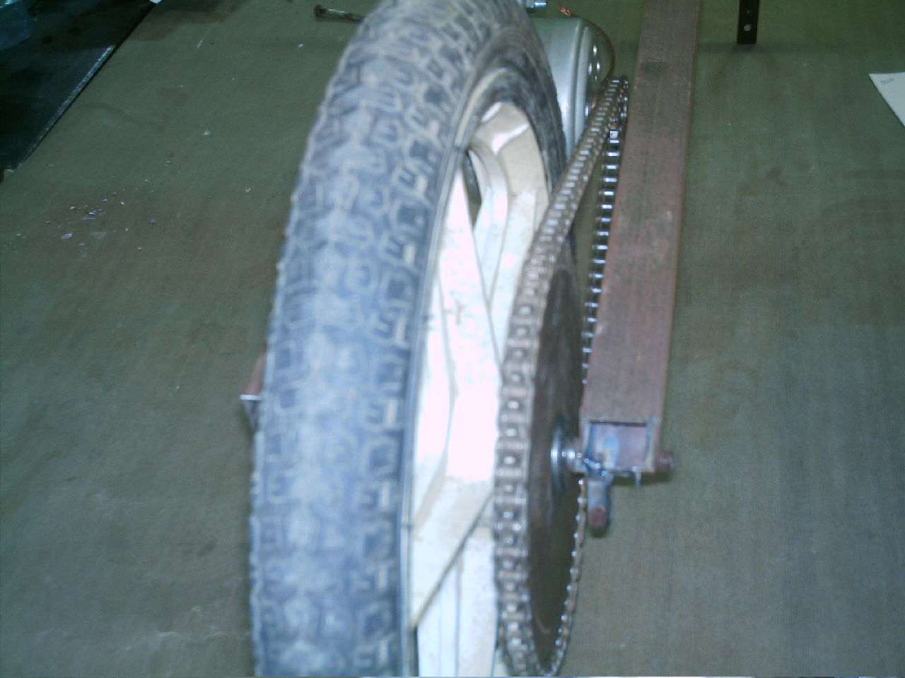 IMAG0012.JPG