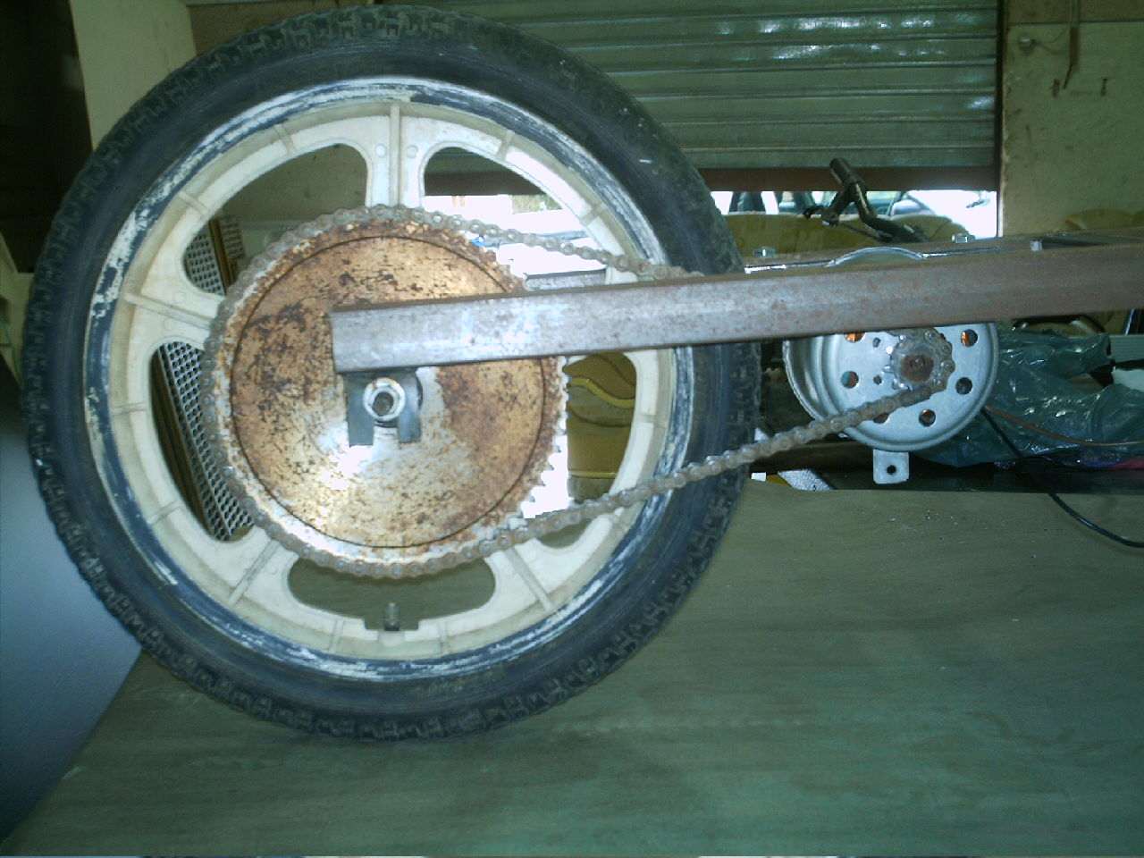 IMAG0013.JPG