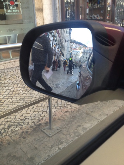 photo.JPG