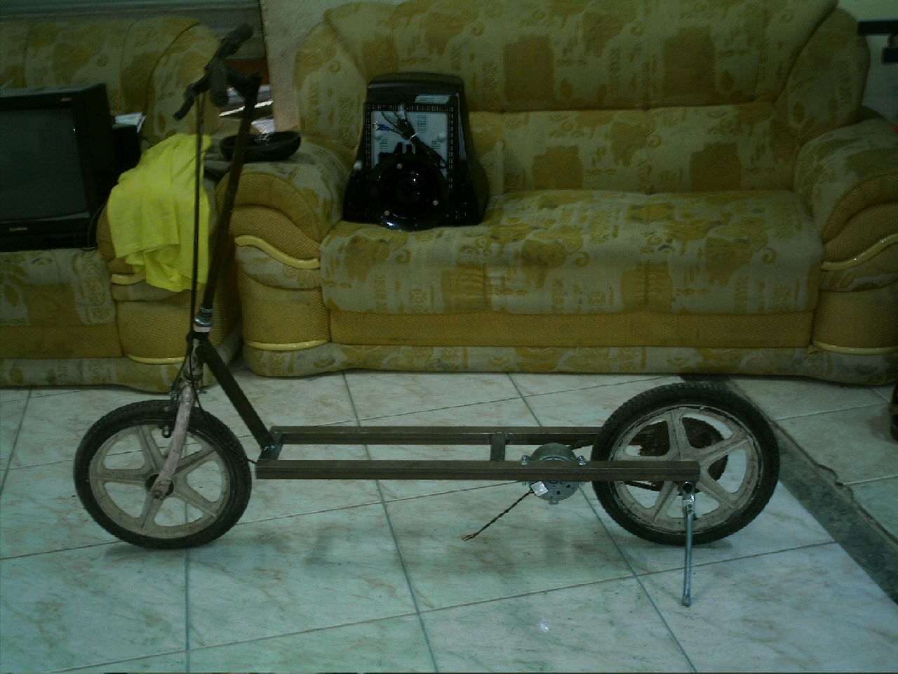 IMAG0014.JPG