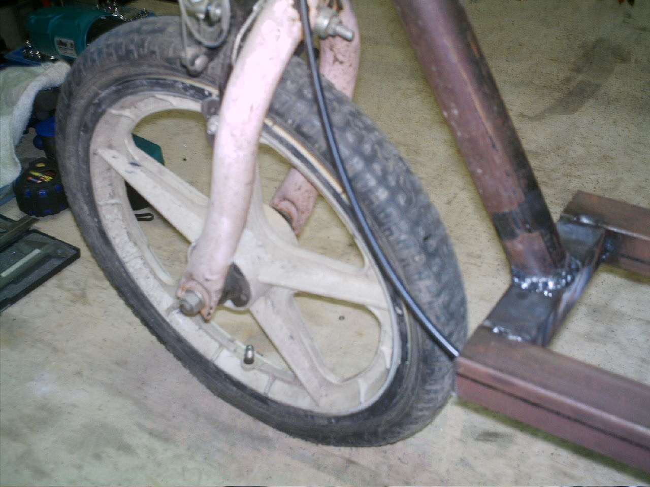 IMAG0022.JPG
