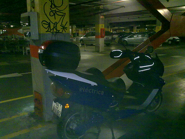 Encontro_VE_Ovar_11.gif