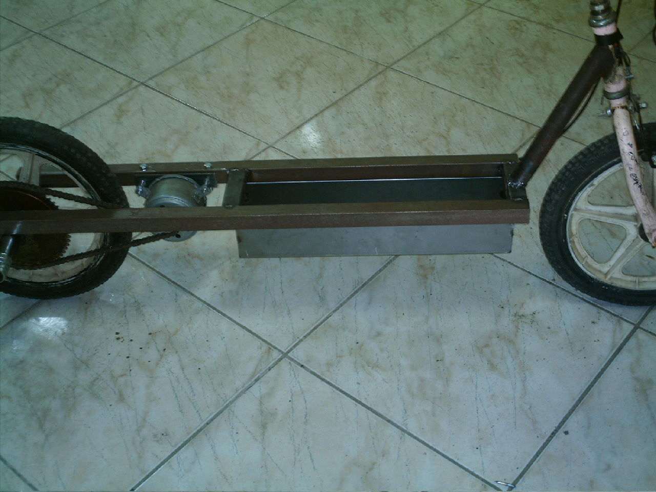 IMAG0027.JPG