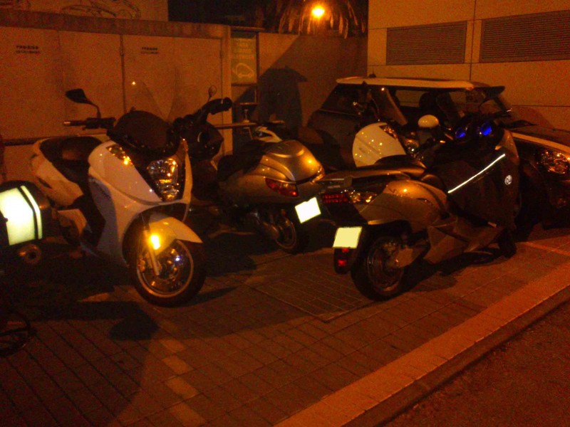 2013-12-06-23.54.16-1.jpg