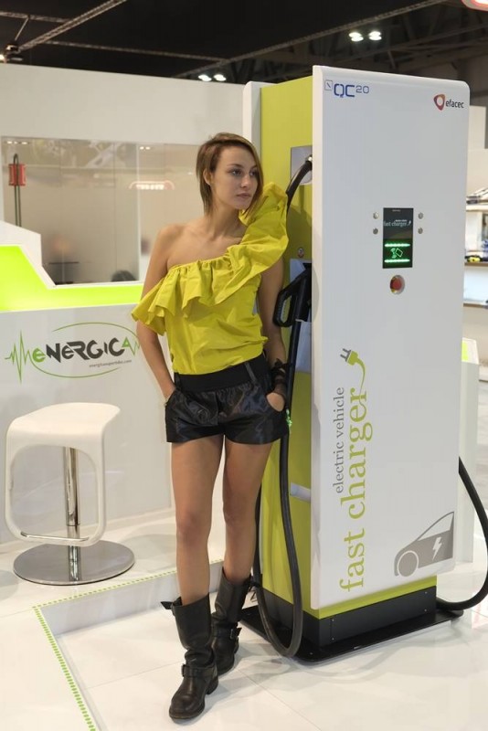 QC20.jpg