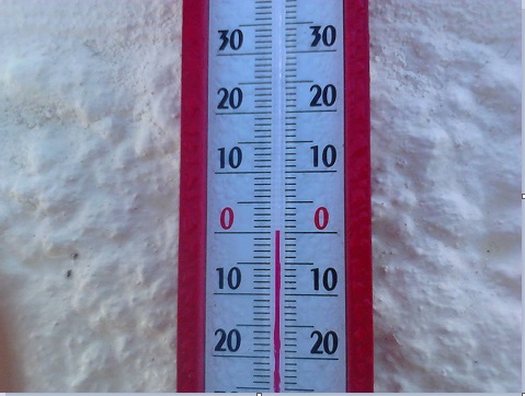 zero graus.jpg