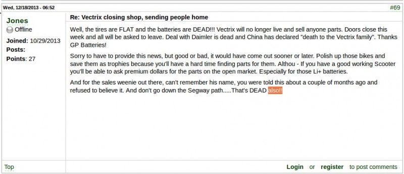 Vectrix Closing.jpg