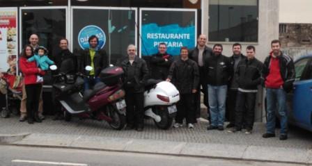 2013-12-21_20ºEnc_Marinhas-Esposende (6)_recortada_reduzida.jpg