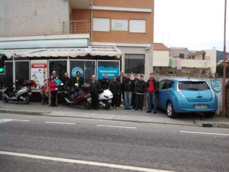 2013-12-21_20ºEnc_Marinhas-Esposende (6)_reduzida.jpg