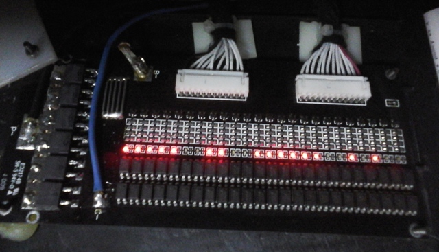 20131221_180853.jpg