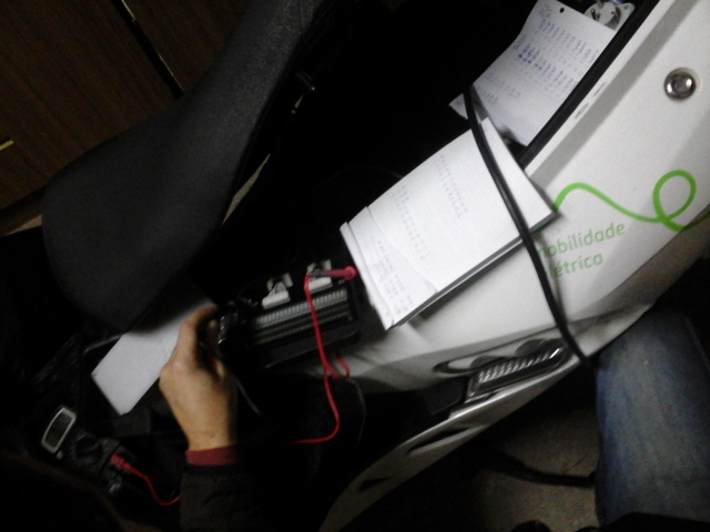 20131221_183845.jpg
