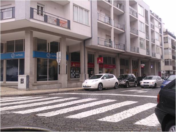 Imagem1.jpg