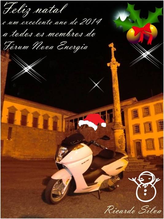 Postal Natal Fórum Nova Energia.jpg