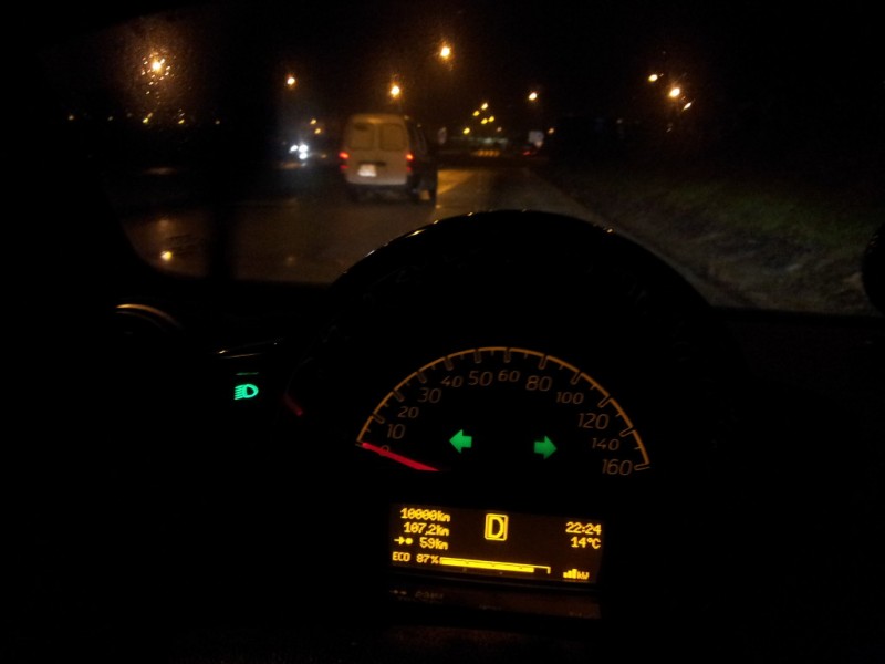 2013.12-01-1024x.jpg