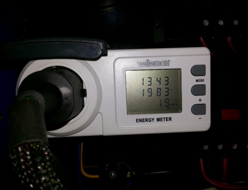 Meter.jpg