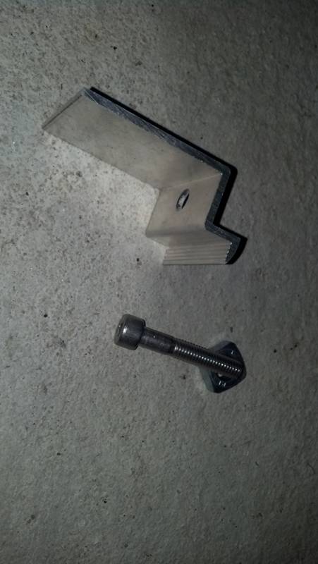 Peça fixação lateral.jpg