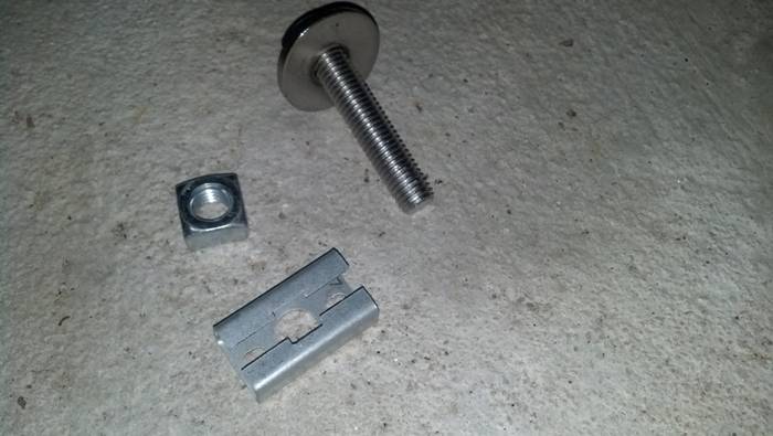 Peça fixação alternativa.jpg