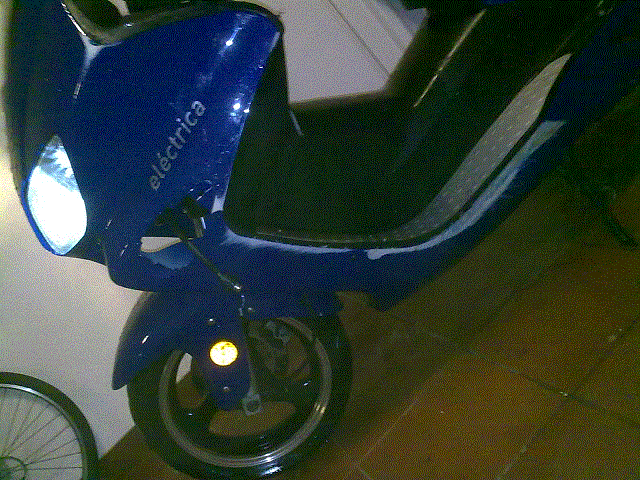 Acidente Predator 2a.gif