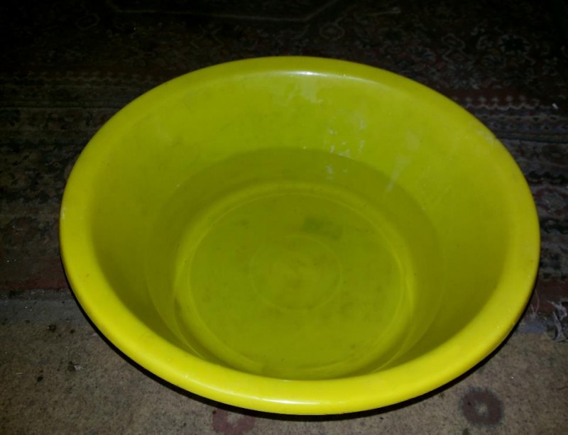 Eletrolitro limpo.jpg
