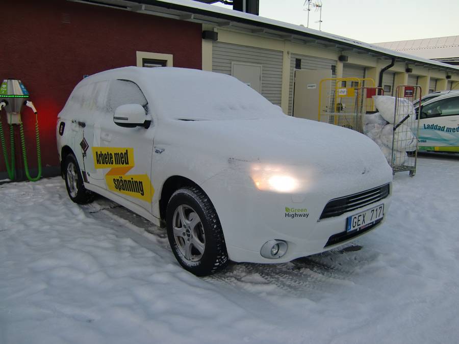 Outl. Neve.JPG