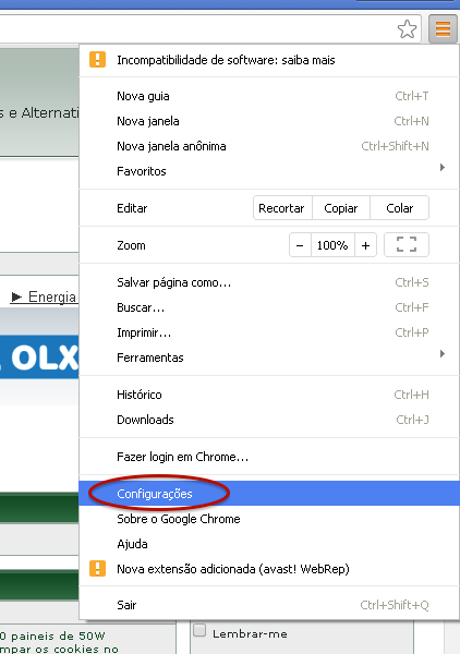 parte2.png