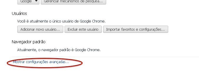 parte3.png