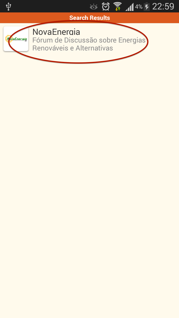 parte3.png