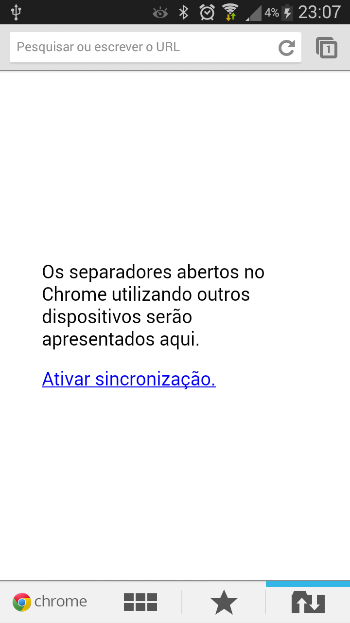 parte1.png