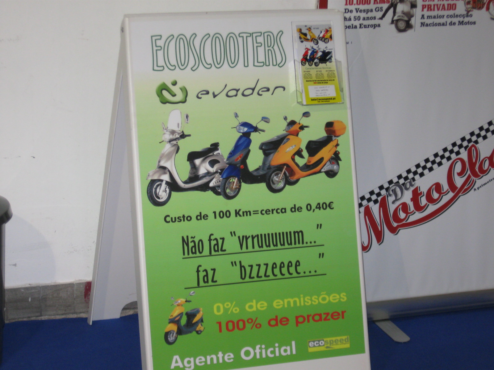 Xiii o amontoado delas!!!