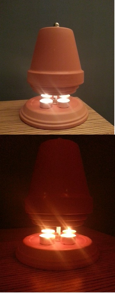 Aquecedor_1.jpg