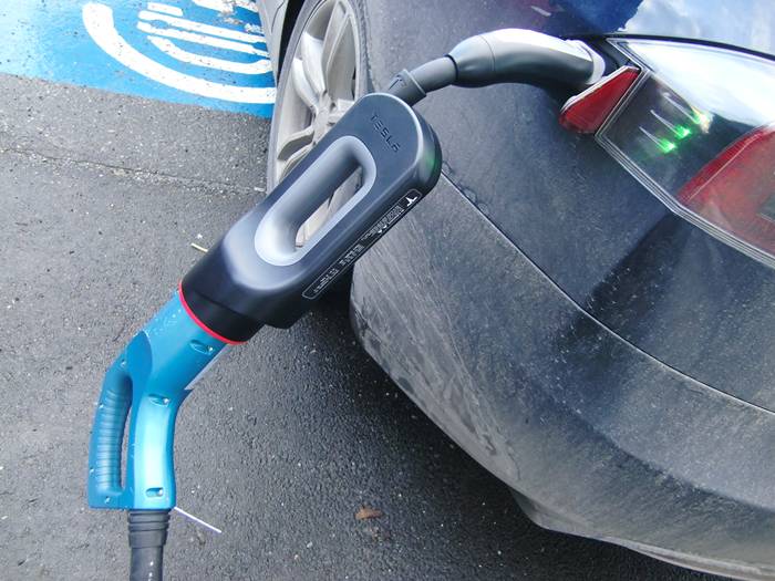 adapt a carregar.JPG