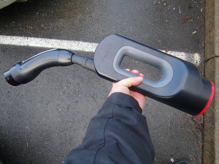 adapt.JPG
