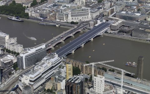 blackfriars-aerial_zpsc6e33694.jpg