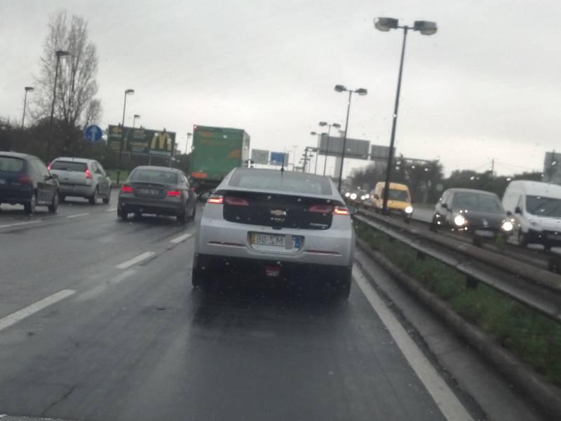 Volt.jpg