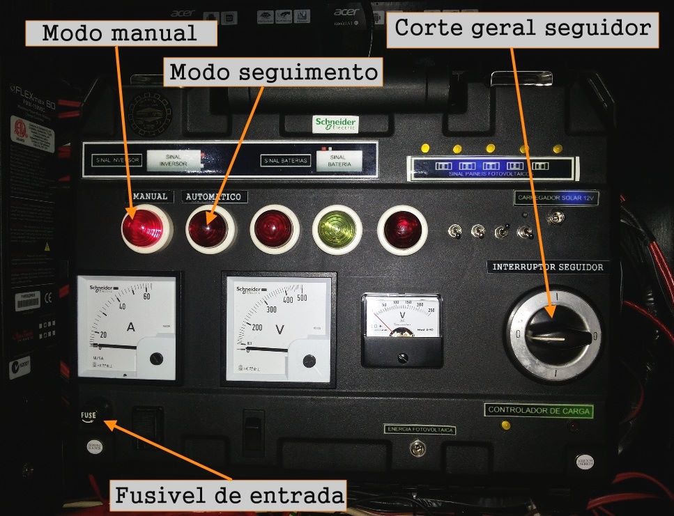 Painel 12.jpg