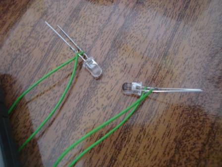 Apagados