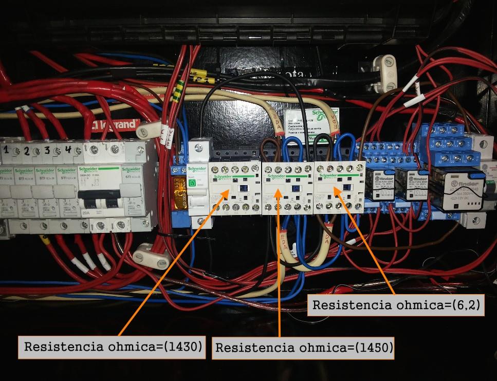 Contactor2.jpg