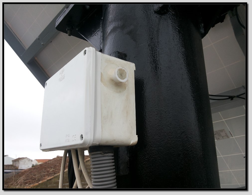 sensor3.jpg
