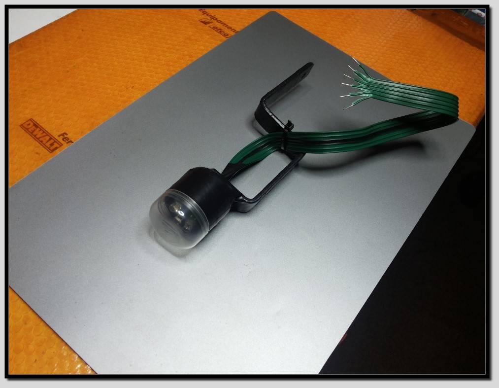 Suporte sensor.jpg