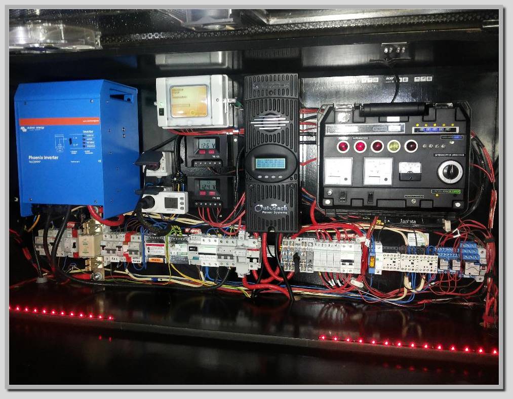 Quadro2.jpg