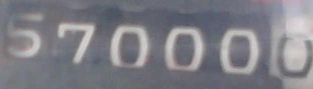57000km.jpg