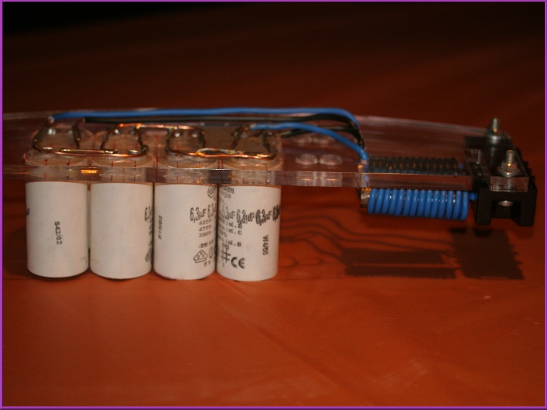 Capacitores 23.jpg
