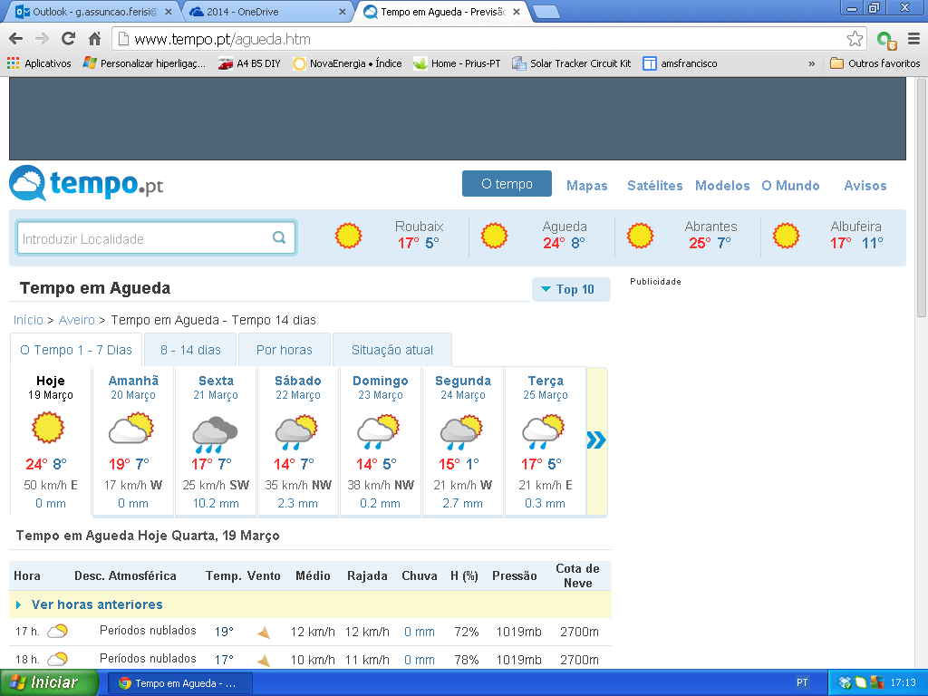 Captura de tela 2014-03-19 17.13.58.png