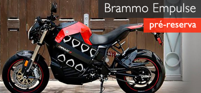 brammo.jpg