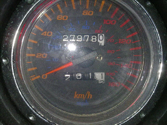 Predator 60Ah 27978 Klm.gif