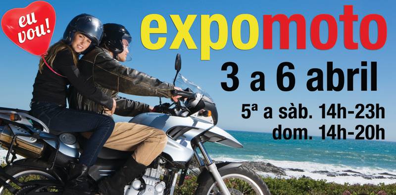 expomoto.jpg