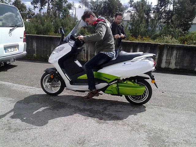 Encontro VE Águeda 23_3_14B.gif